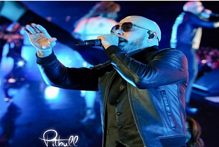 Pitbull Height, Weight, Age, Family, Facts, Biography, Affairs, and More
