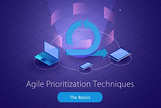 How Agile Method Can Help Organize Your Life? * Appy Pie