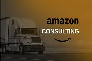 How to Leverage Amazon Marketing Services for Your eCommerce Business