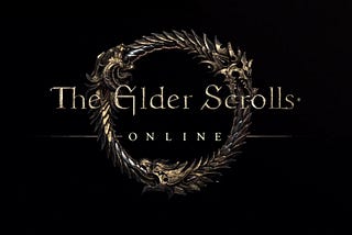 State Of ESO