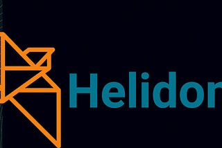 Helidon 4.0 with Java 21 and Virtual threads: Exploring the new features