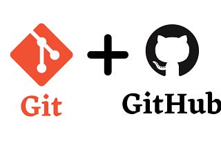 Git and GitHub: A Comprehensive Guide to Version Control and Collaborative Development