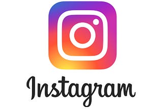 The Daily Crypto is finally on Instagram as @the_daily_crypto.