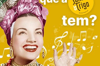 Insights sobre Sucesso do Cliente. Posts em INSTAGRAM, funciona?