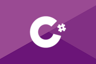 Designing Interfaces in C#: Tips and Best Practice