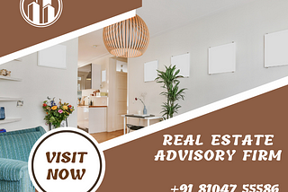 Century21 Acres Pune: For Seamless Home buying Experience