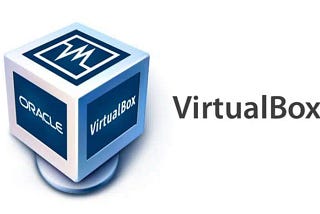 A Step-by-Step Guide: How to Manually Create a Virtual Machine on Windows