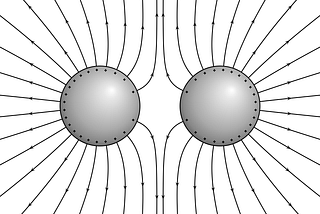 Microexpressions