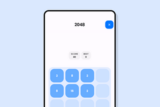 Mathquiz 1.4 — Introducing minigames!