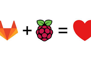 How to Host Your Own Git Server on a Raspberry Pi