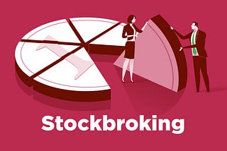 Understanding Stockbroking