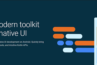 JetPack Compose 🏹 — State Management