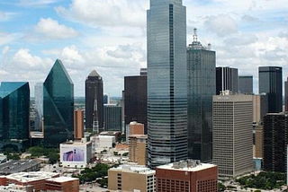 The Things You Should Know about Investing in Dallas