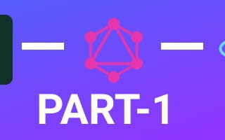 Django-GraphQL-React Integration Tutorial: Part-1