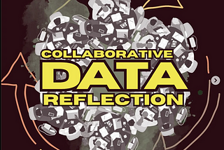 Looking Back to Move Forward: Reflections on Continuous Improvement