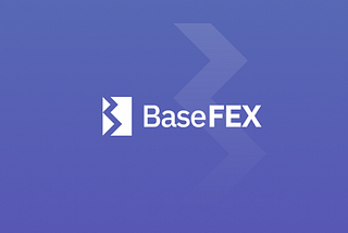 1 — KRİPTO BORSALARINDA ÖNE ÇIKAN YILDIZ: BaseFEX