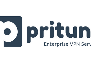 Pritunl Opensource free SSLVPN