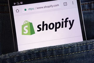 Should I Switch to Shopify Plus? And When?