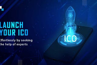 ICO Development: How to Make a Successful Opening?