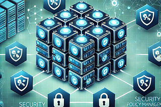 Kyverno: A Detailed Way of Enforcing Standard and Custom Policies