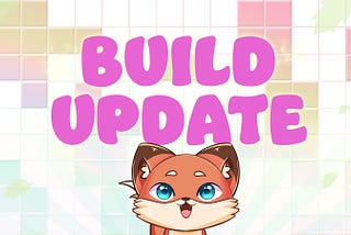 Yomi Block Puzzle Build Update 1.1.6