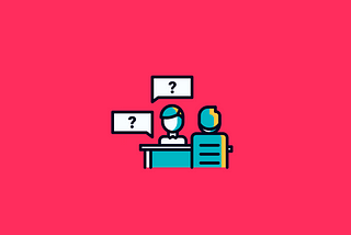Graphics of Common Product Manager Interview Questions & Answers