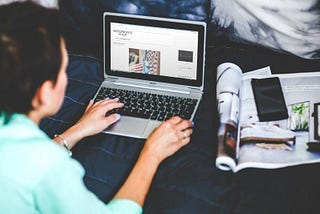 Best Websites with Online Courses for Students