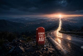 Так что же там дальше?