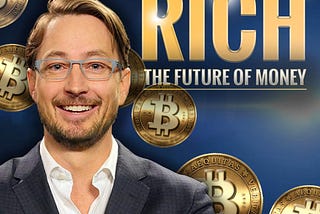 “Step by step instructions to Get Rich With Bitcoin Even If You Have No Clue About Technology”