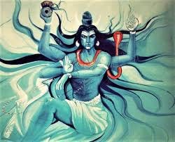 Shivratri images