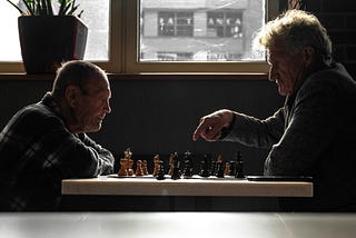 When Does Intelligence Peak? A New Stanford Study Offers a Surprising (and Encouraging) Answer