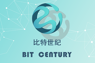 BitCentury redefines exchanges and lets users own the platform