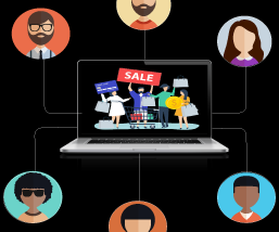 Best 5 Affiliate Marketing plugins for Wordpress