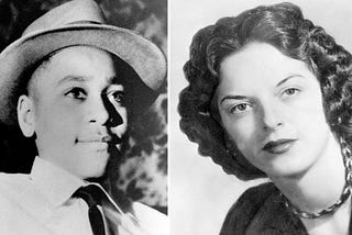The Death of Carolyn Bryant: Justice and Accountability for Emmett Till