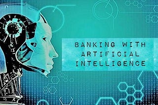 5 AI application scenarios in the banking sector
