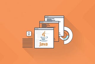 Issues with Java are Becoming Subscriptions …
