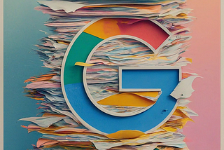 Document Understanding using Google Cloud Vertex AI