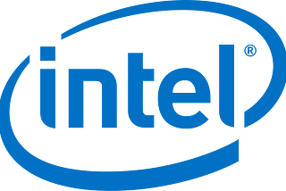 My Summer at Intel