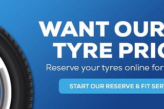 Tyre&Auto Southbourne Group Review: The Good Effects of a Proper Exhaust Control