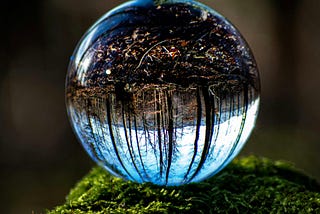 Circular Economy: Rethinking How We Consume for a Sustainable Future