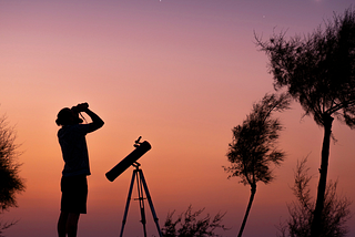 Prerequisites for building an efficient observability system