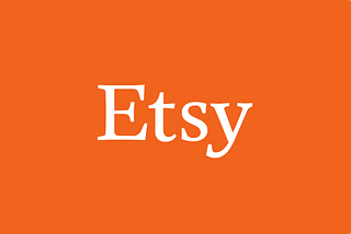 Etsy Suspended my shop.