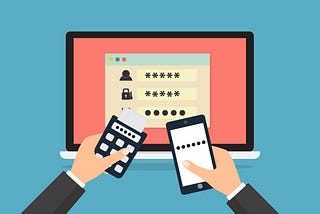2FA Enabled Accounts Can Bypass Authentication & Access Account After Deactivation