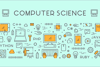 Introduction to Computer Science