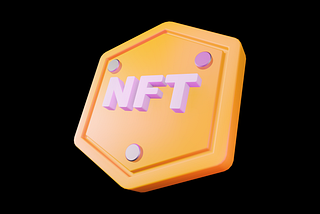 NFTs 101 — In Depth