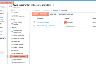 Guía Extendida: Implementación de un Clúster Azure Kubernetes Service (AKS) en Azure Portal