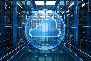 The Future of Cloud Computing: Key Trends and Predictions for 2025 and Beyond
