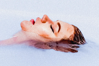 Unfiltered and Unapologetic: Jenni’s Scars Cuts Deep — in the Best Way