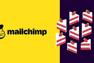 Integrating Mailchimp API with CakePHP4.x for importing subscribers