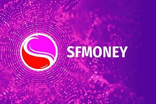 New Airdrop SFMoney (SFM) Tooken